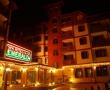 Cazare Hotel Emerald Spa Bansko
